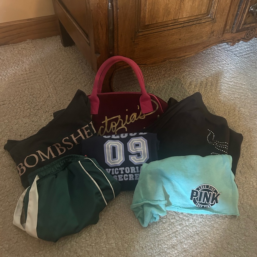 Y2K COLLECTION